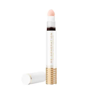 Nabla Makeup Re-generation Uplifting Creamy Concealer Cocoa