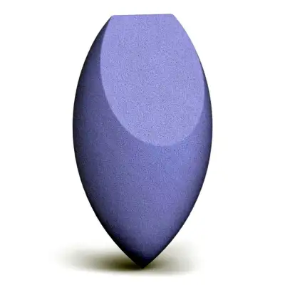 Nabla Makeup Sponge Sharp Perfection