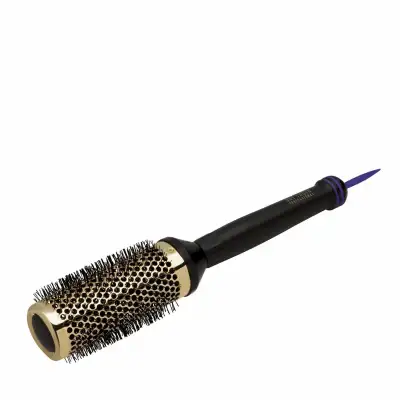 Hot Tools 24k Gold Ionic Blowout Volume Brush 45mm