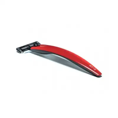 R1 Mona Red