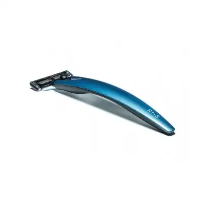 R1-s Blue 3000