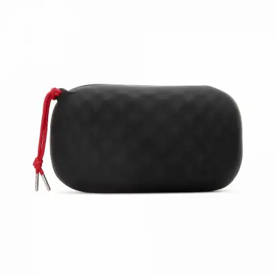 Bolin Webb Washbag