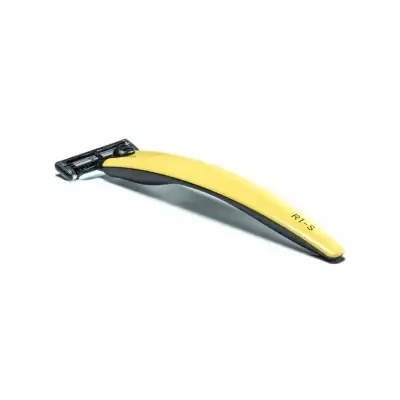 R1-s Ferrara Yellow