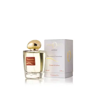 Olfattology Yosmite Exstrait De Parfum 100ml