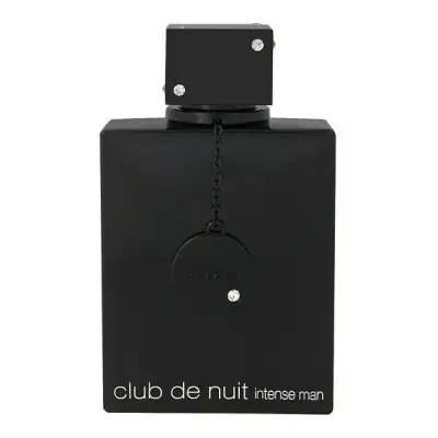 Club De Nuit Intense Man Parfum 150ml