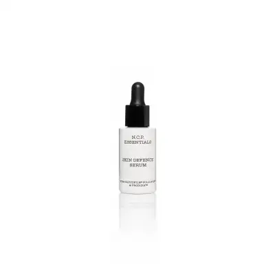 N.c.p. Essentials Skin Defence Serum 30ml
