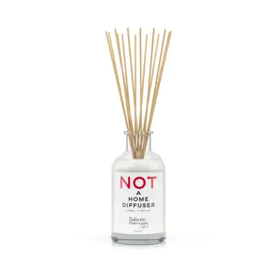 Juliette Has A Gun Not A  Home Diffuser 200ml