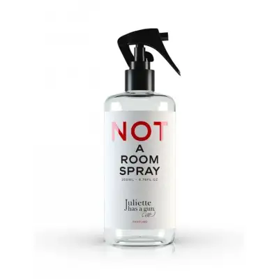 Juliette Has A Gun A Room Spray 200 Ml.