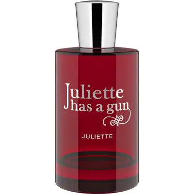 Juliette Eau De Parfum 100 Ml
