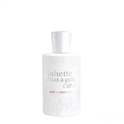 Not A Perfume Eau De Parfum 200ml