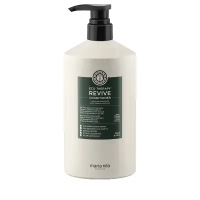 Maria Nila Eco Therapy Revive Conditioner