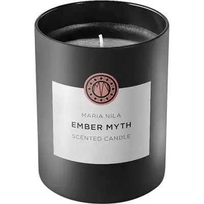 Maria Nila Candle Ember Myth 210g