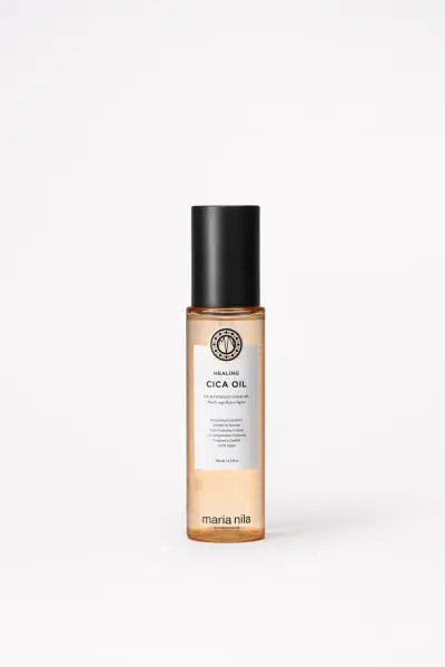Maria Nila Head & Hair Healing Cica Oil 100ml