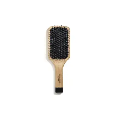 La Brosse Brillance & Douceur
