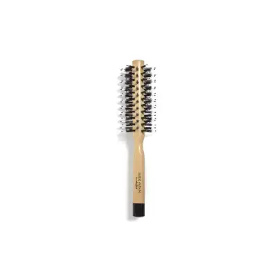 La Brosse À Brushing N°1