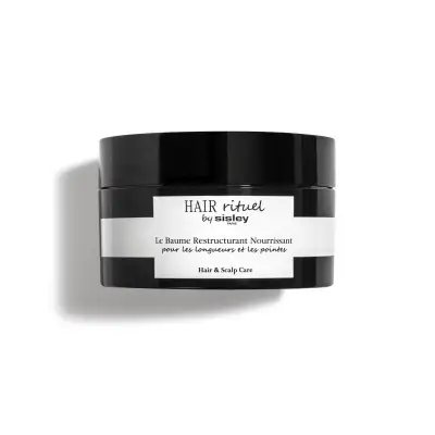 Le Baume Restructurant Nourrissant 125g