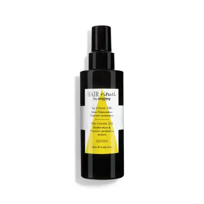 La Crème 230        150ml