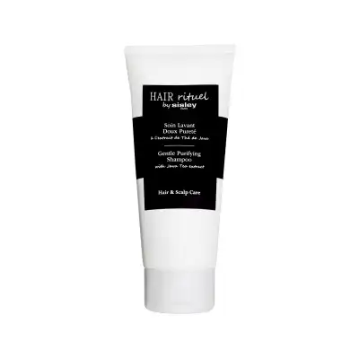 Soin Lavant Doux Pureté 200ml