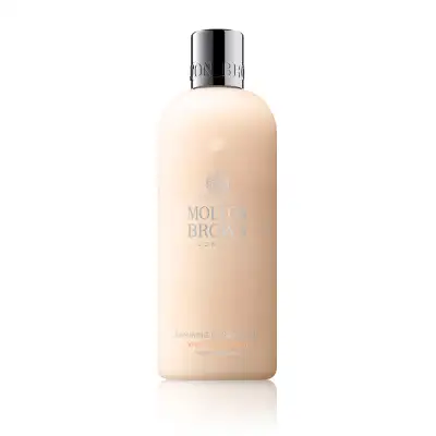 Repairing Balsamo 300 Ml Con Finocchio