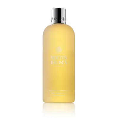 Purifying Shampoo 300 Ml Con Indian Cress