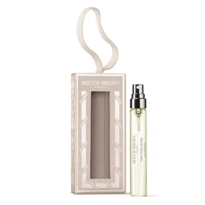Molton Brown Fiery Pink Pepper Fragrance Bauble