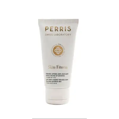 Skin Fitness Lift Anti-aging Peeling Soft 50ml