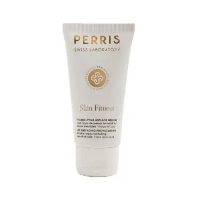 Skin Fitness Lift Anti-aging Peeling Medium 50ml