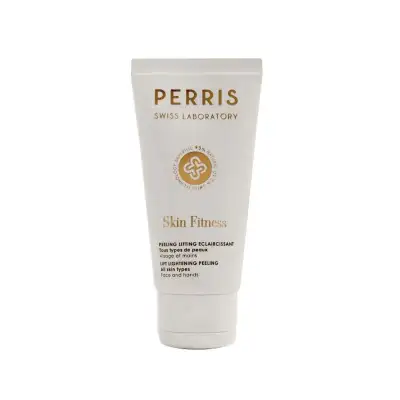 Skin Fitness Lift Lightening Peeling 50 Ml