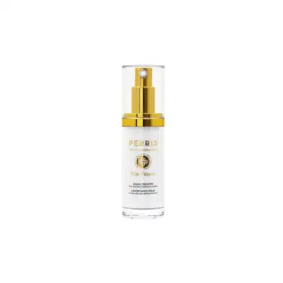 Skin Fitness Concentrated Serum 30 Ml