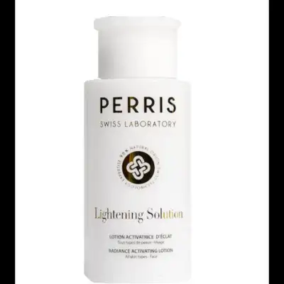 Radiance Activating Lotion 200 Ml