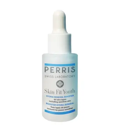 Hydra Mineral Booster 30 Ml