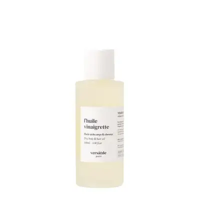 L'huile Vinaigrette 100ml