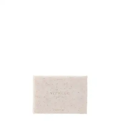 Le Beurre Doux 150gr