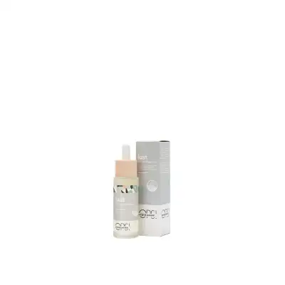 Ops!  Lust  Siero Viso Antiage Per Contorno Occhi, Labbra E Décolleté 30ml