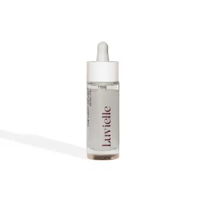 Luvielle The Light Infuser 30ml
