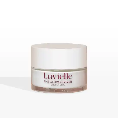 Luvielle The Glow Reviver 50ml