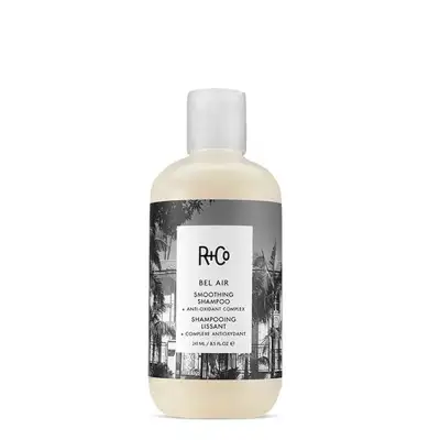 Bel Air Lissant Shampoo 241 Ml.