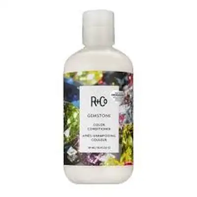 R+co Gemstone Color Conditioner 241ml