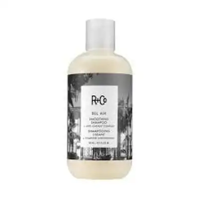 R+co Bel Air Shampoo 241ml