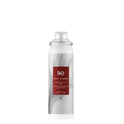 R+co Bright Shadow Red 59 Ml.