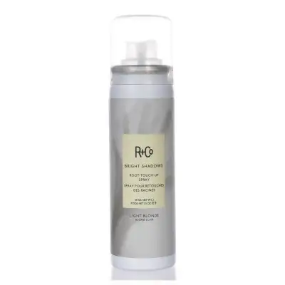 R+co Bright Shadow Light Blonde 59 Ml.