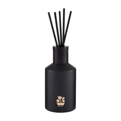 Noble Isle Rhubarb Rhubarb Diffusore 180ml