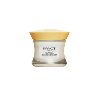 Nutricia Creme Confort Nourrissante 50 Ml