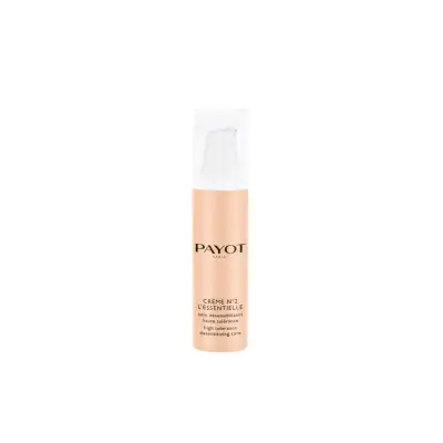 Creme N°2 L'essentielle