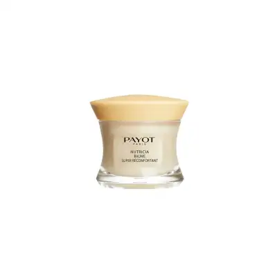 Nutricia Baume Super-reconfortant 50 Ml