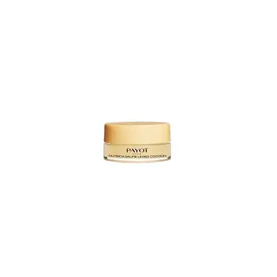 Nutricia Baume Levres Cocoon