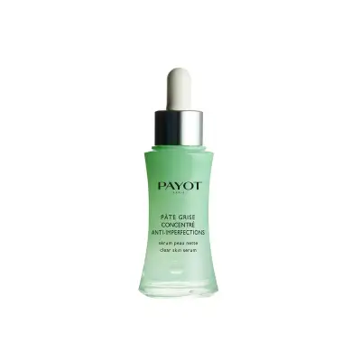 Serum Peau Net Anti-imperfections 30 Ml