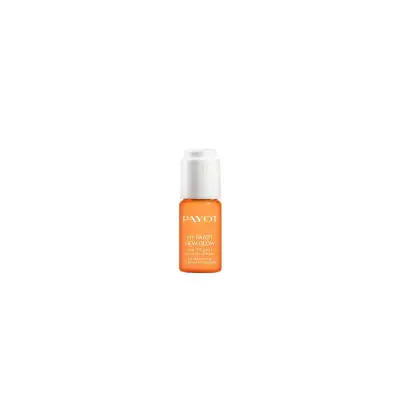 My Payot New Glow