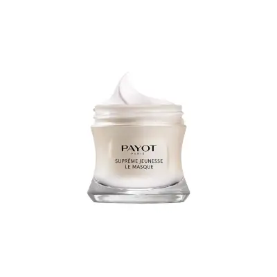 Suprême Jeunesse Le Masque 50 Ml