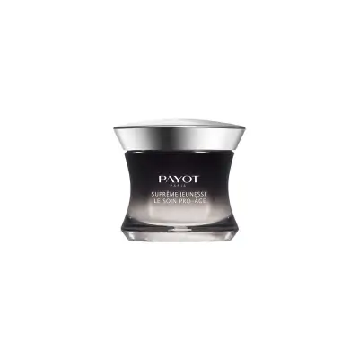 Supreme Creme Pro Age Fortifiante 50 Ml